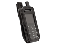 Motorola Orignal Carry Solutions Motorola Carry Solutions
