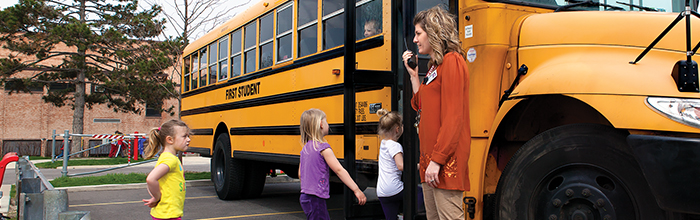 Industry Solutions for Education Industry Solutions for Education