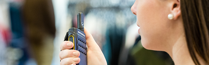 Industry Solutions for Hospitality Industry Solutions for Hospitality