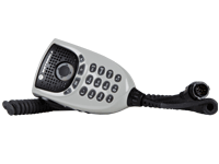 Motorola Orignal Mobile Radio Microphones Motorola Mobile Radio Microphones