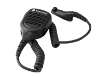 Motorola Orignal Remote Speaker Microphones Motorola RSMs