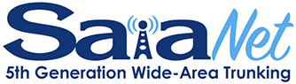 Saia Communications, Inc. Motorola Solutions Radio Solutions Channel Partner Serving Western and Central New York